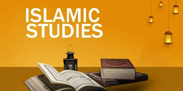 Islamic-Studies-Online